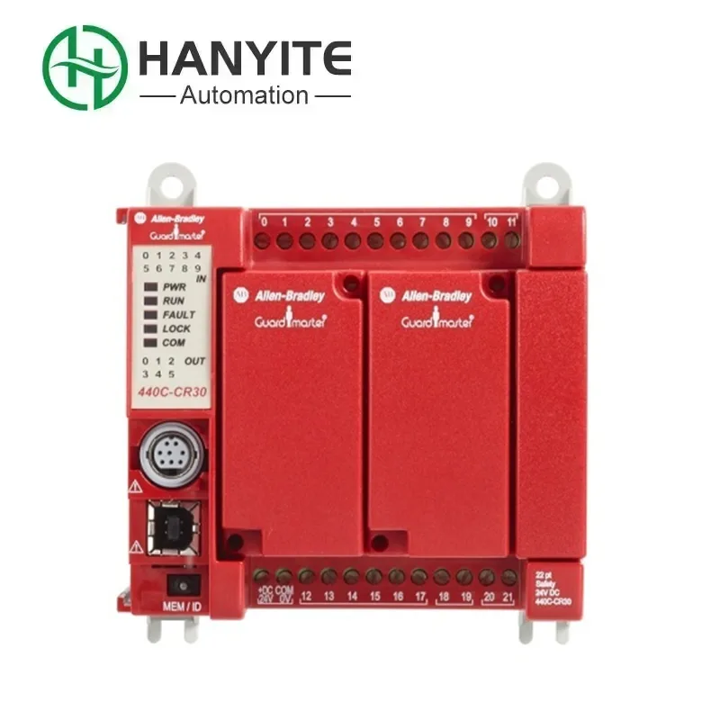 11 Allen Bradley 440c-CR30-22BBBBBBBBBBBBBBBBBBBBBBBBBBBBBBBBBBBBBBBBBBBBBBBBBBBBBBBBBBBBBBBBBBBBBBBBBBBBBBBB.