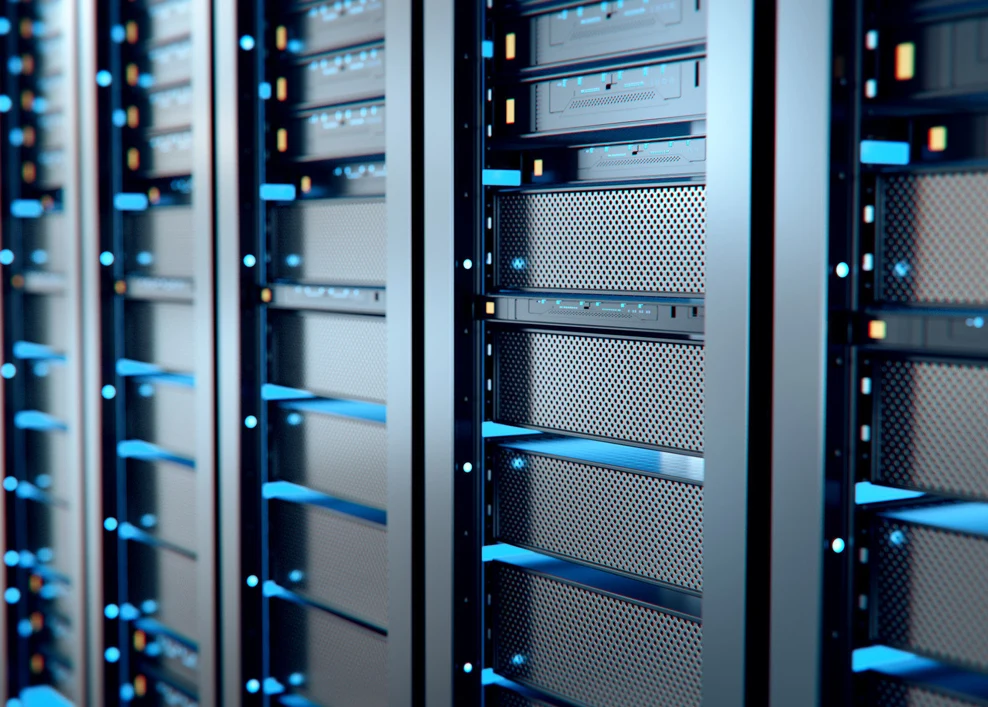 Einführung in Webserver.