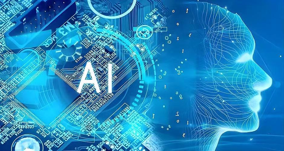 ‌Siemens neueste Produkt- und Technologie -Updates im Jahr 2025