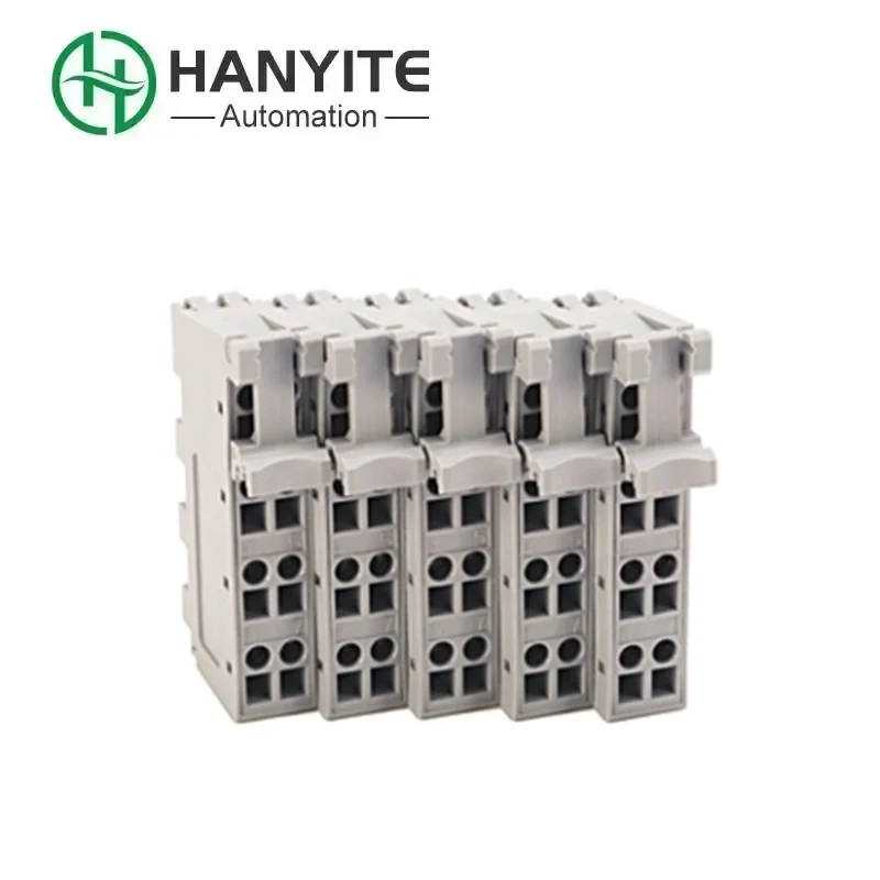 Allen Bradley 1734-RTBS