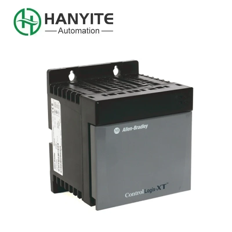 Allen Bradley 1756-Pa75r