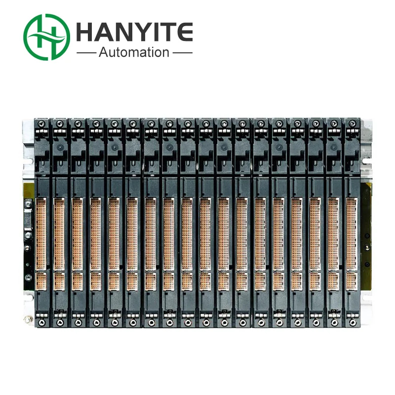 Siemens 6ES7401-2TA01-0AA0