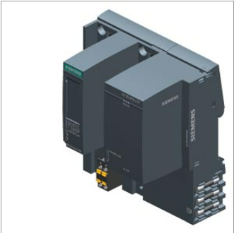 Siemens 6ES7155-6au30-0CN0